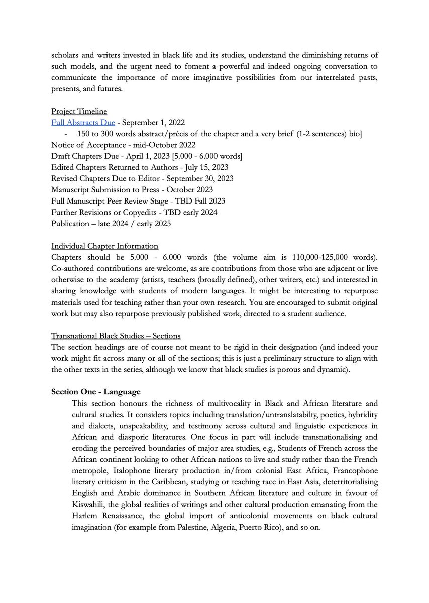 SA Smythe tweet media