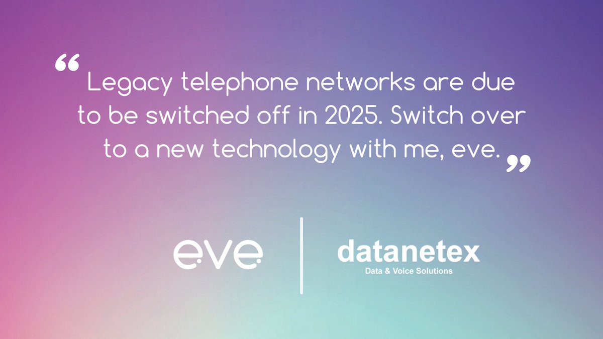 Datanetex's tweet image. Our leading VoIP platform is feature-rich but cost effective. Can your business afford to be left behind? #VoIP #business #communication #wlr #businessowner #salisbury #andover #dorset #wiltshire