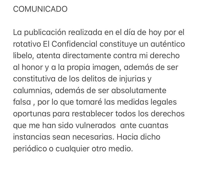 Gonzalo Poley tweet media