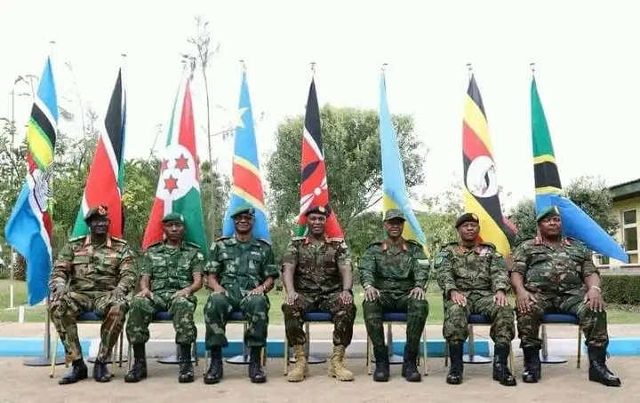 LuteteJimmy's tweet photo. Dans cet optique, quel expectatif !
Lévons nous, peuple congolais,dressons nos fronts longtemps courbés par les exactions  Rwandaise récurrente. https://t.co/YiC0ueSuvR