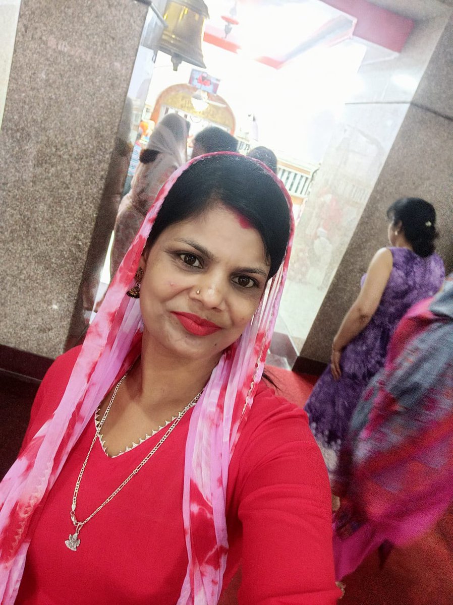 _Punam_hari_shankar_ (@haripunam) on Twitter photo 