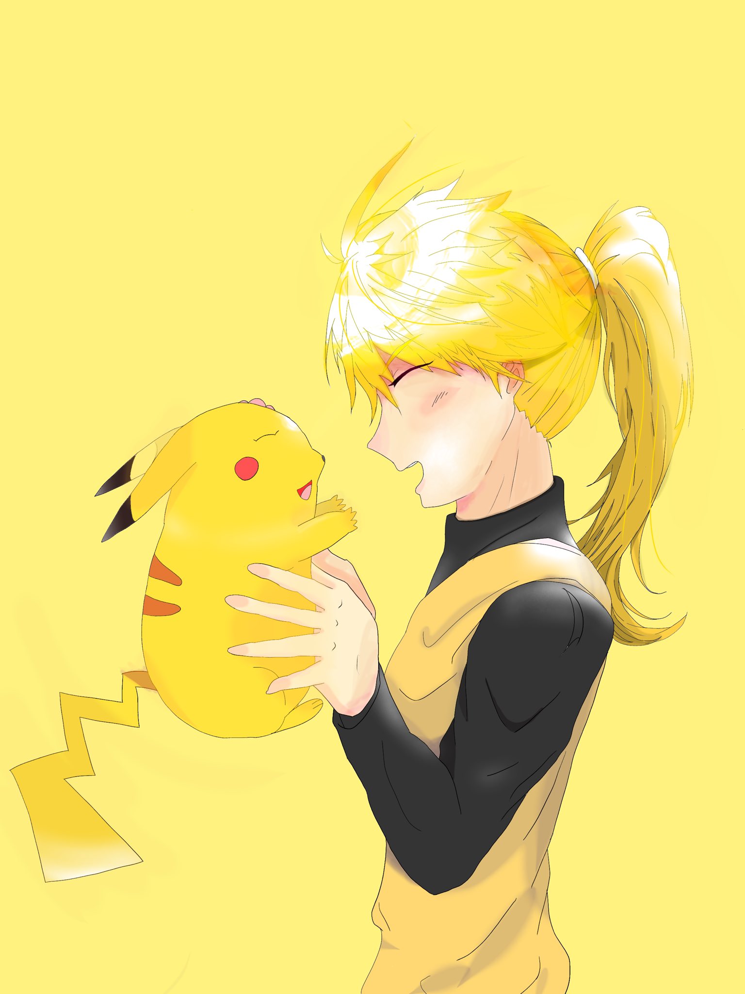 ポケスペ Twitter Search Twitter