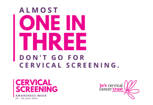 GpnNes's tweet photo. QI posters as part of our Cervical Screening education have already been coming in showcasing great work out there to increase attendance. Feeling inspired? Check out the QI zone @nes_qi #CervicalScreeningAwareness #CervicalScreeningTips https://t.co/qTap6R79dt