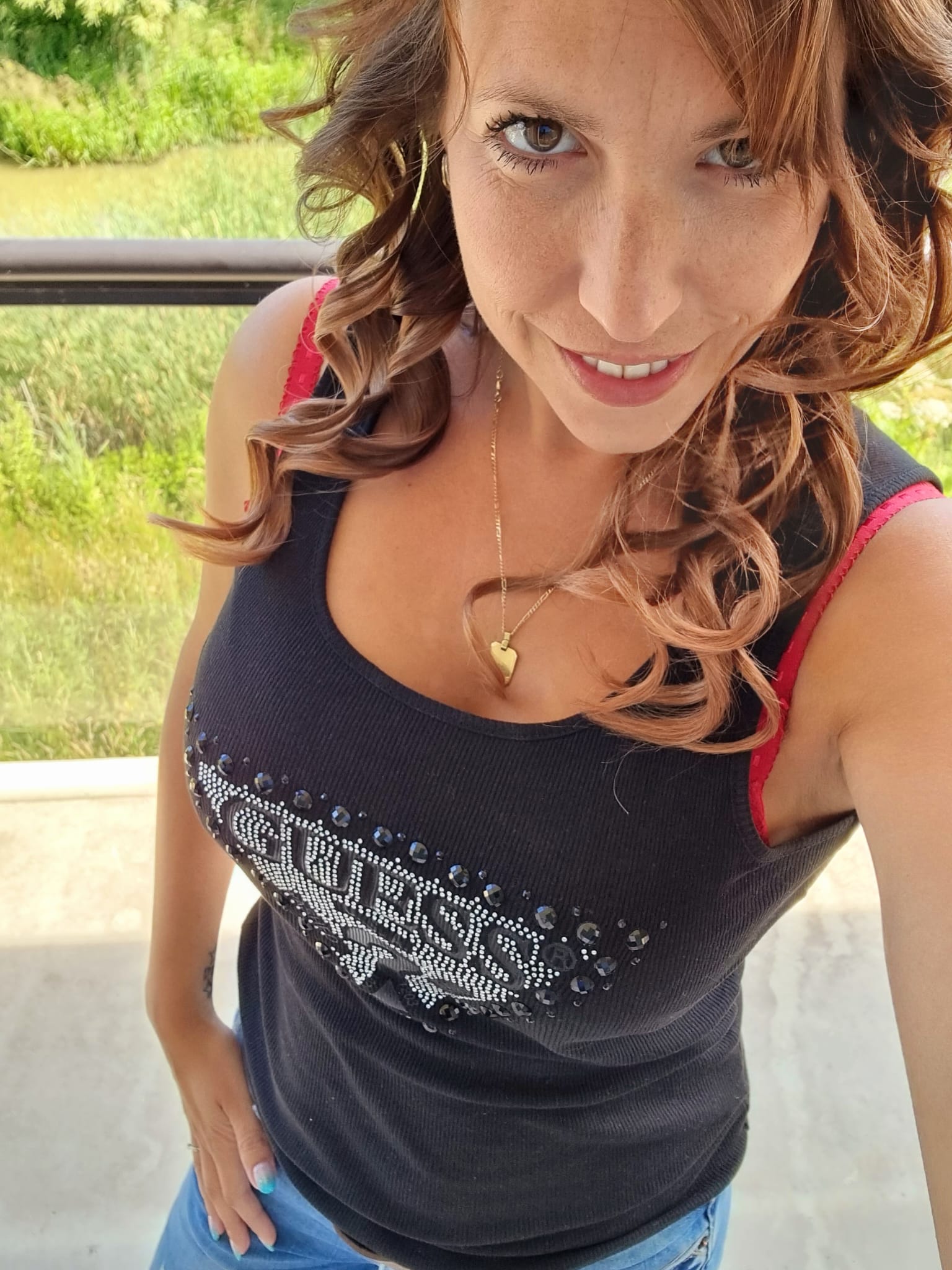 Tw Pornstars Daphne Laat Twitter On My Way To Hilversum X Daphne 1054 Am 22 Jun 2022 