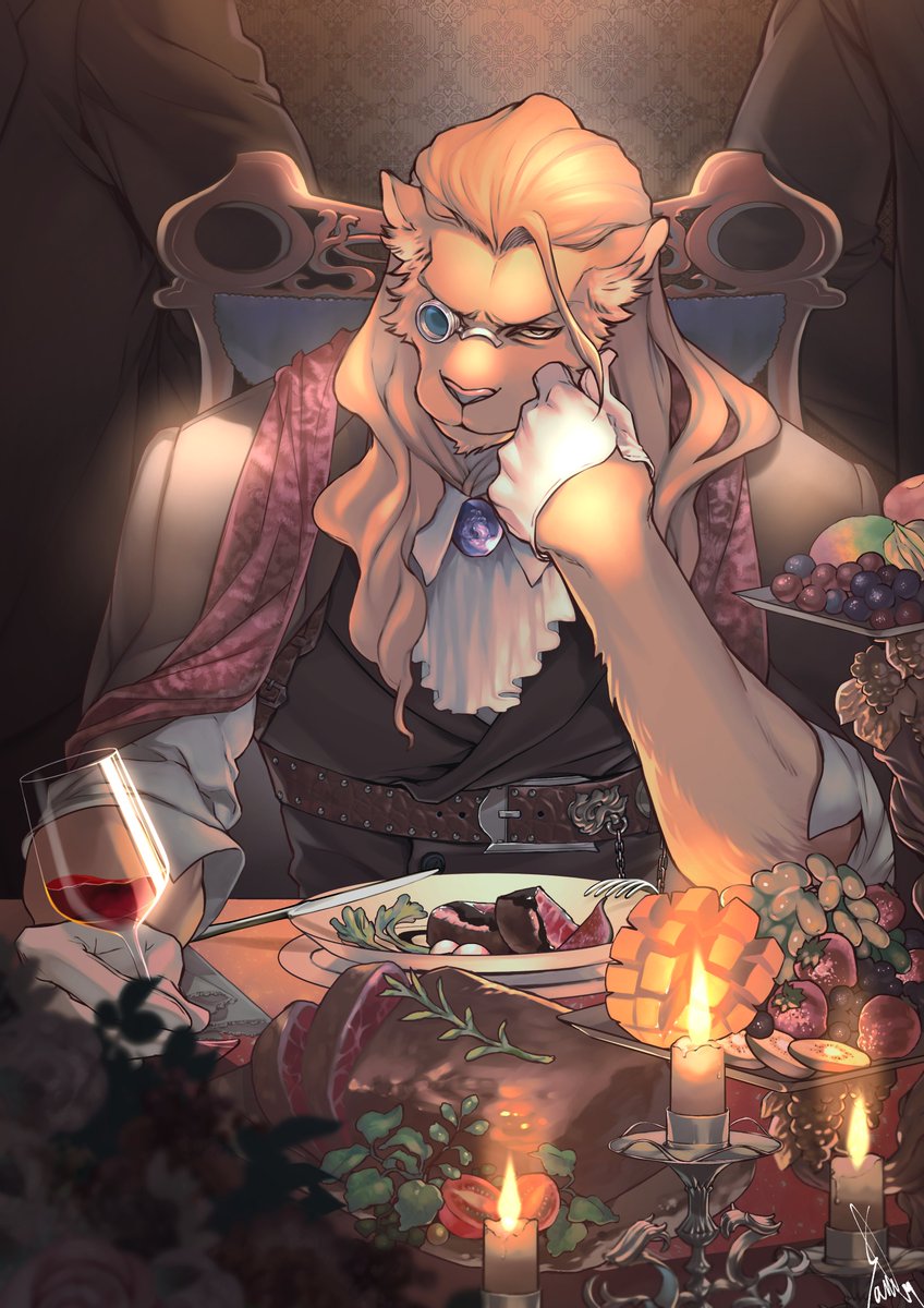 SAMMY@RoSW×NARAKU/NFT tweet media