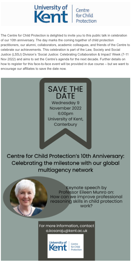 Aravinda Kosaraju (@a_kosaraju) on Twitter photo 