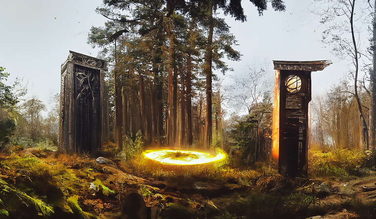 mariathy's tweet photo. ⭐️⭐️⭐️⭐️

If you could travel in time.Which year (when)  would you visit? 

This is :
Rip In Time on @rarible 
0.02 ETH
10/10 PCS
https://t.co/xKQDM7KCPw

#nft #nftart #nftartist #nfts #nftcollector #nftcommunity #cryptoart #cryptoartist #ainft #nftanimation #aiart https://t.co/ES8ZV2xPB4