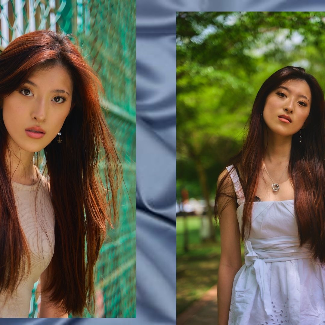 MAVNmodels's tweet photo. To Tee who has recently joined MAVN, may I say: Welcome to the modelling life! 🤟🏻🤟🏻

#mavn #mavnmodels #modelagency #talentagency #newmodel #modelphotography #photography #photoshoot #shooting #modeling #modelshoot https://t.co/SkpCzWW2w6