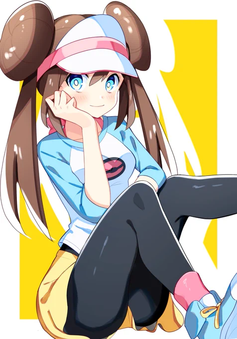 メイ 