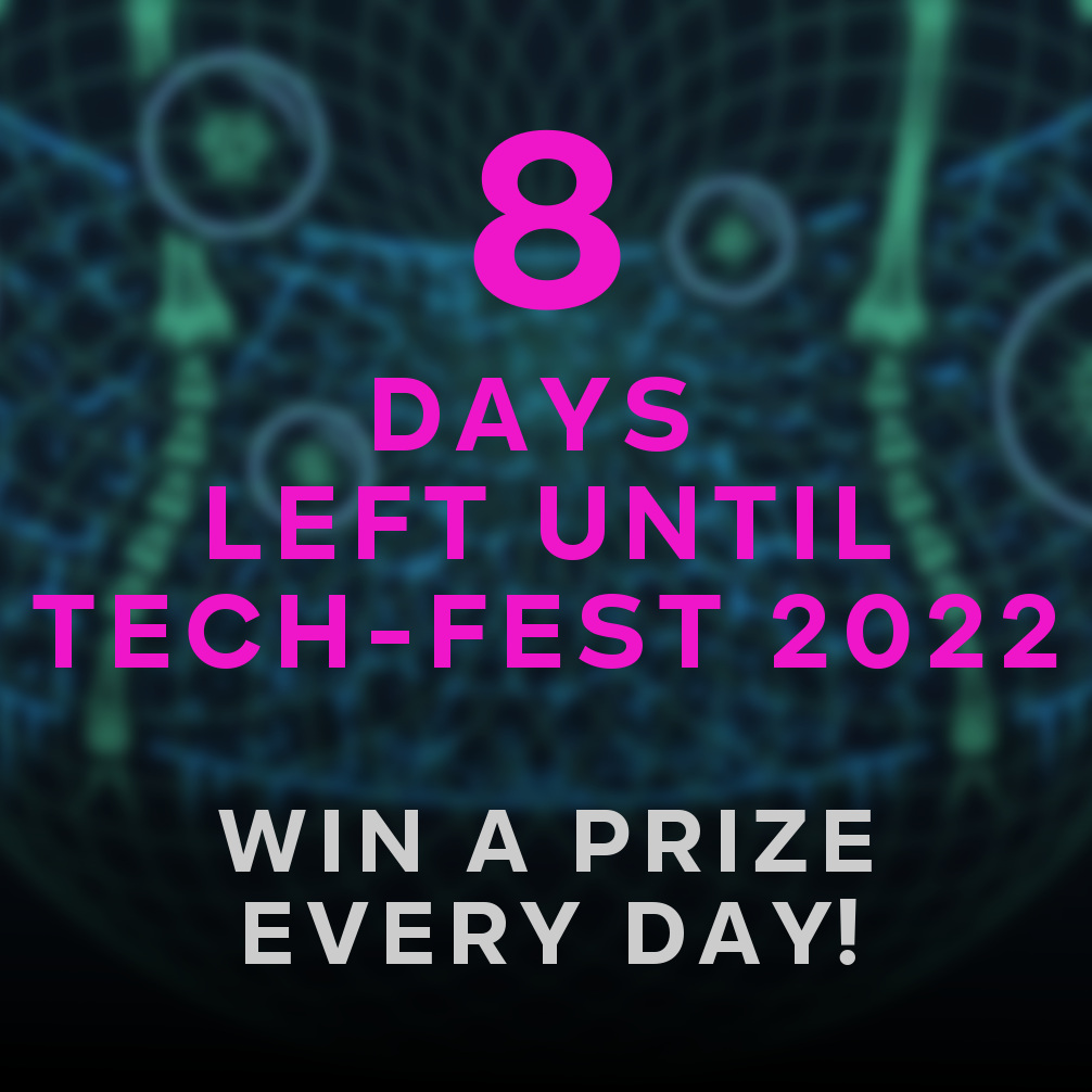 UK Tech-Fest tweet media