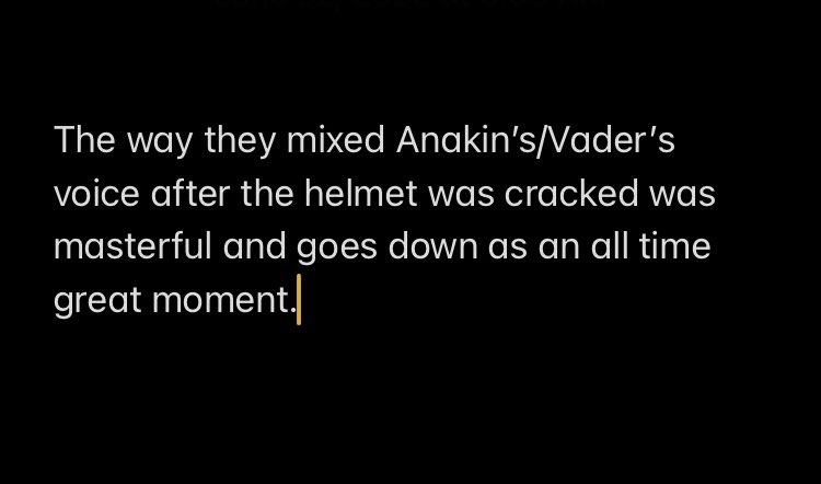 Radio Rebellion: A Star Wars Podcast tweet media