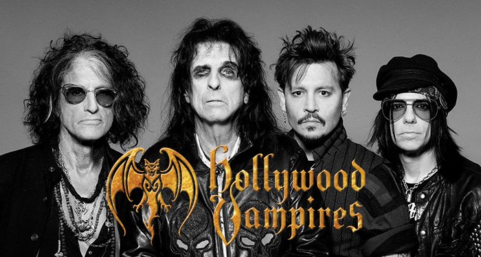 CARITOLIRIUM's tweet photo. @hollywoodvamps Y cuando van a venir para sudamerica ?para tbn disfruta de sus canciones Y conocerlos a todos🥰🥰🥰😍 https://t.co/sNVEoNJp0N