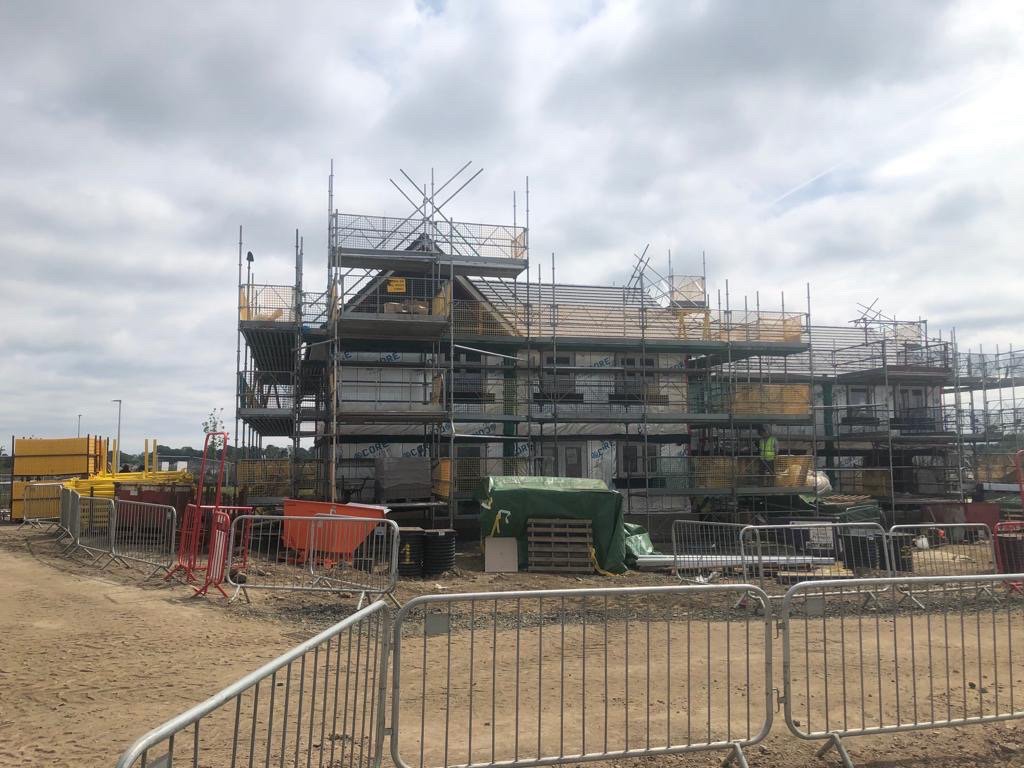 Turner Access tweet media