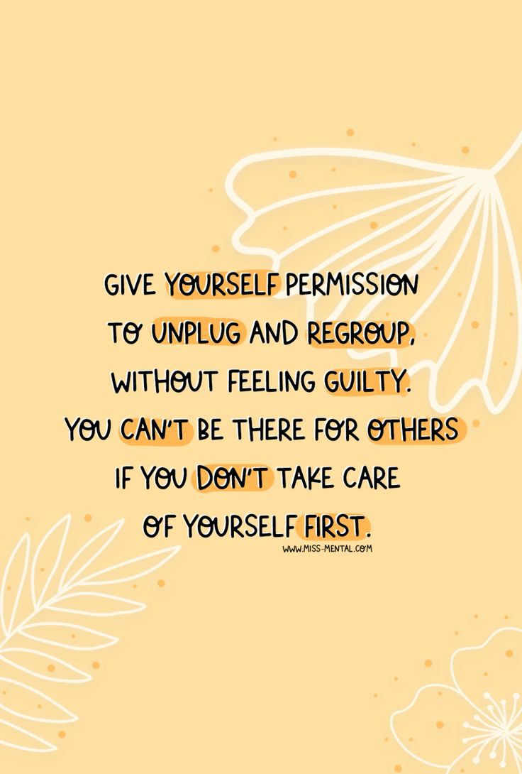 RomVoice_nft's tweet photo. GM ☀

#nft #romvnft #mentalhealth https://t.co/GF557UipAM