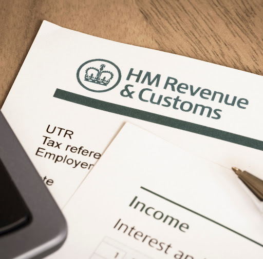 OfficeServUK's tweet photo. Where can I find my company UTR number? #HMRC - #OfficeServ guide to finding and obtaining your company UTR number. Check our blog for more helpful guides. https://t.co/sKNaakNsaR https://t.co/pWYe4wBTFy