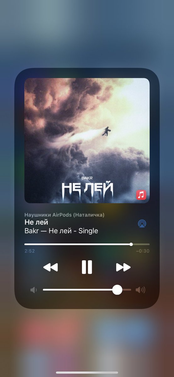 YesilNata's tweet photo. #Bark #ObiWan #Odesa #love #Aşk #ArtistOnTwitter #Ukrainegirl #müzik #artist #Bayan #Ankara #Eurovision #relax https://t.co/TUXMdYjhxN
