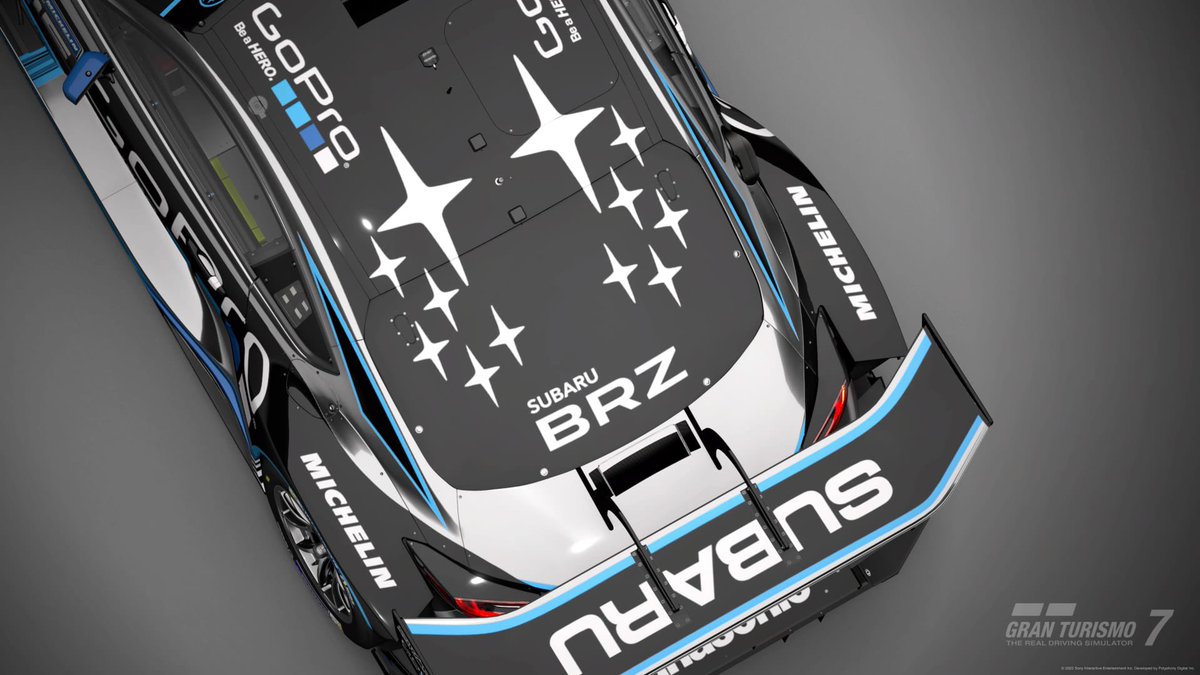 SREcondCup's tweet photo. Nuevo piloto en el campeonato que se une para dar guerra esta temporada llena de luchas muy interesantes! @syto73  llega en la quinta carrera dispuesto a dar la campanada! Bienvenido! #race #eSport #GranTurismo7 #Simracing  @e_contenders https://t.co/rI3AIXYPOi