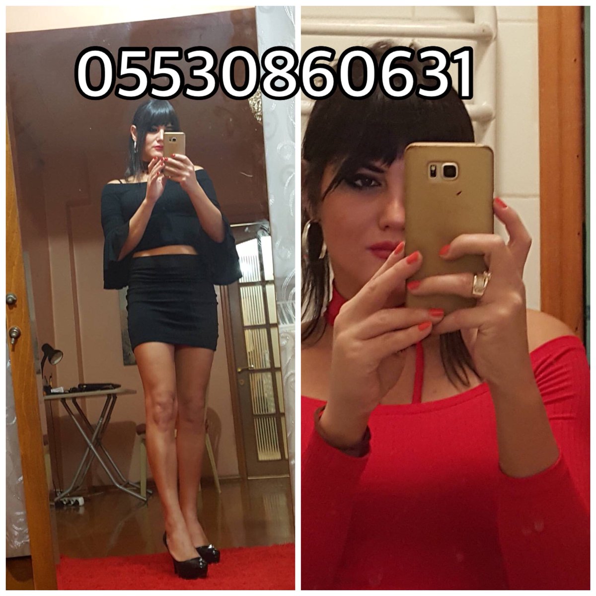 isabel31371014's tweet photo. #ueskuedartravesti 

Düşlerindeki azgıın travestiiii

•0553•086 •06. 31’ https://t.co/1UcJu5D7JY