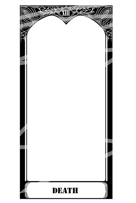 タロット枠はこちら
https://t.co/gkhIgsIKuA 