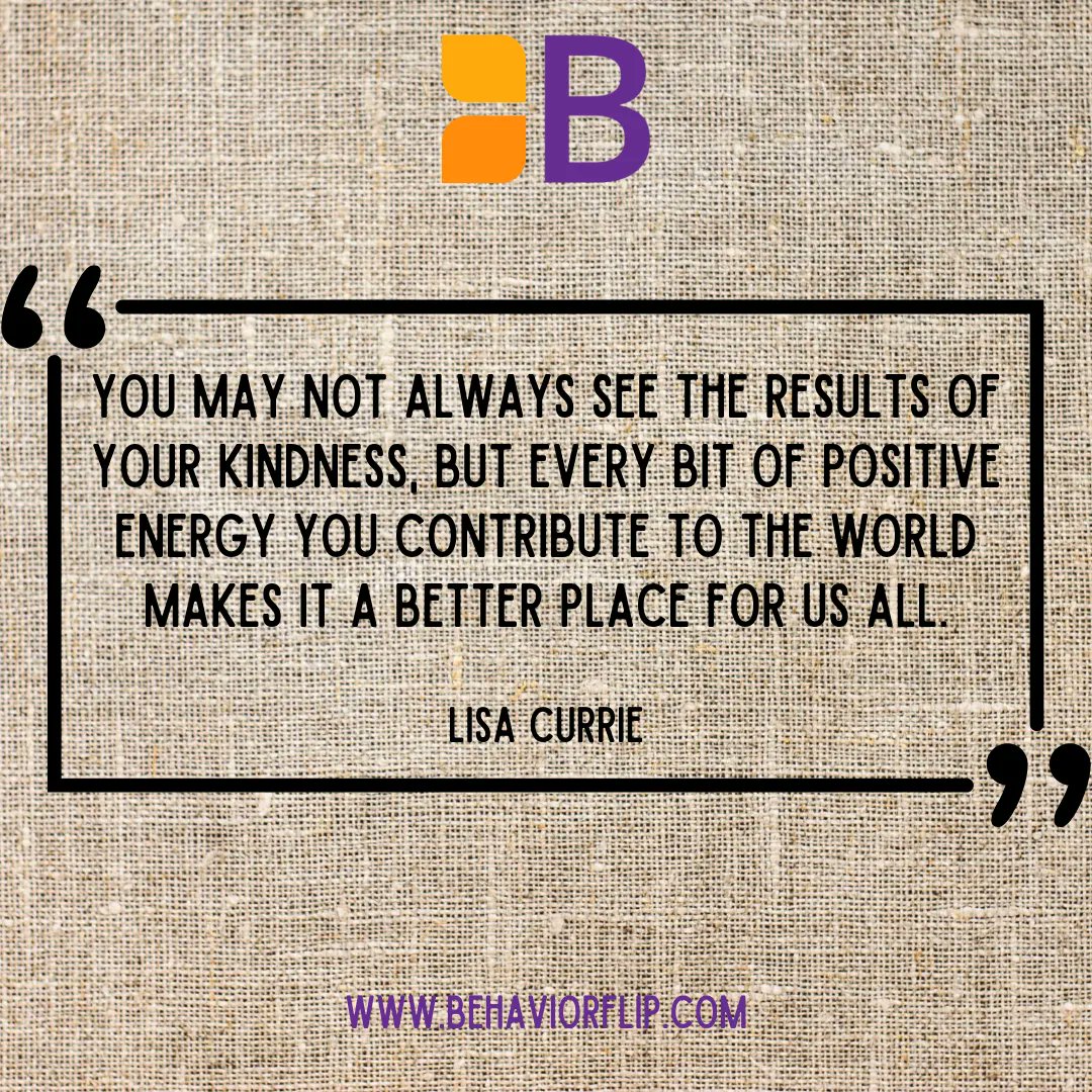 Yes - 🙌 
🌐 behaviorflip.com
#behaviorflip #restorativepractices #socialemotionallearning #traumainformed #growthmindset #pbis #behaviordata #behaviormanagement #classroommanagement