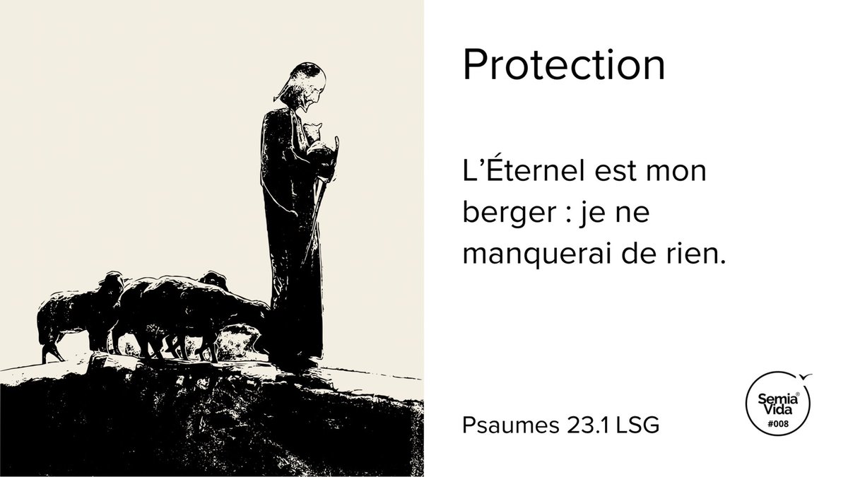 semiacards's tweet photo. #Protection https://t.co/5KjZkM4Fqq