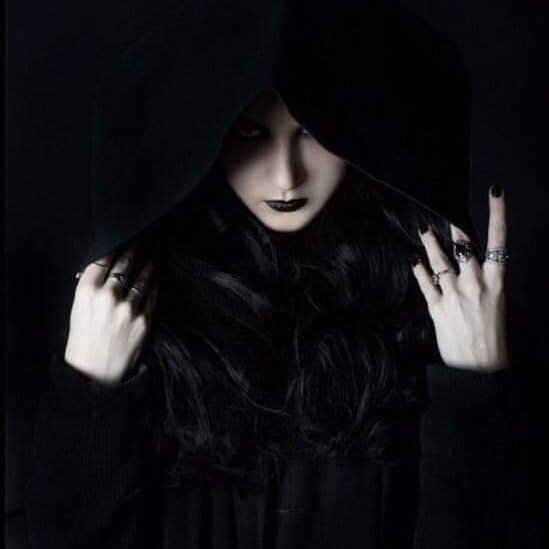 #صورة_ملف_شخصي_جديدة