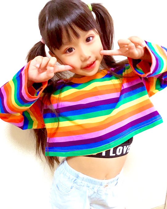 Twitterのコスプレ画像13