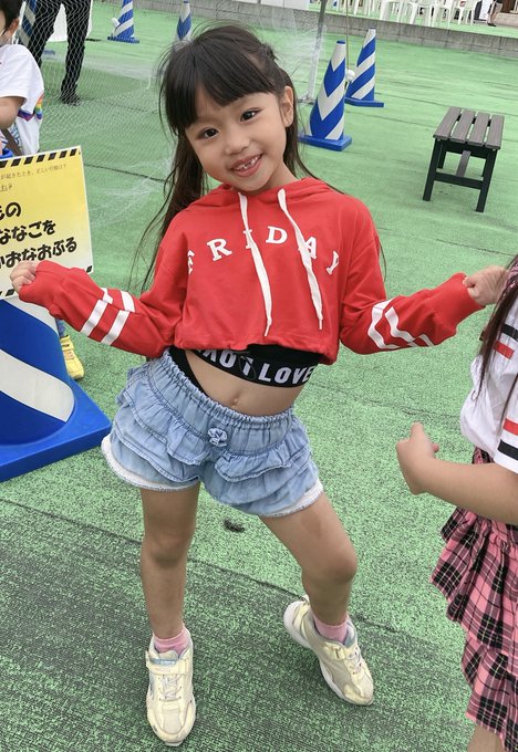 Twitterのコスプレ画像14