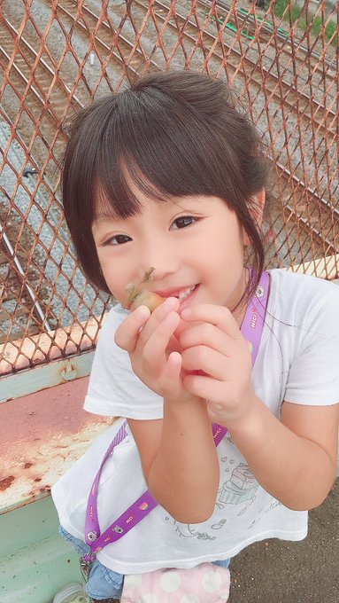 Twitterのコスプレ画像12