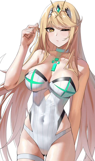 画不懂了 