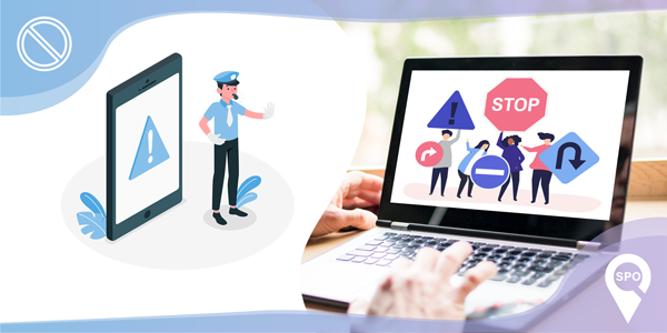 skyprimedigital's tweet image. Полезна информация за stop words (кратки думи)

За повече информация - sky-prime.com/seo-on-page

 #SkyPrime #stopwords #краткидуми