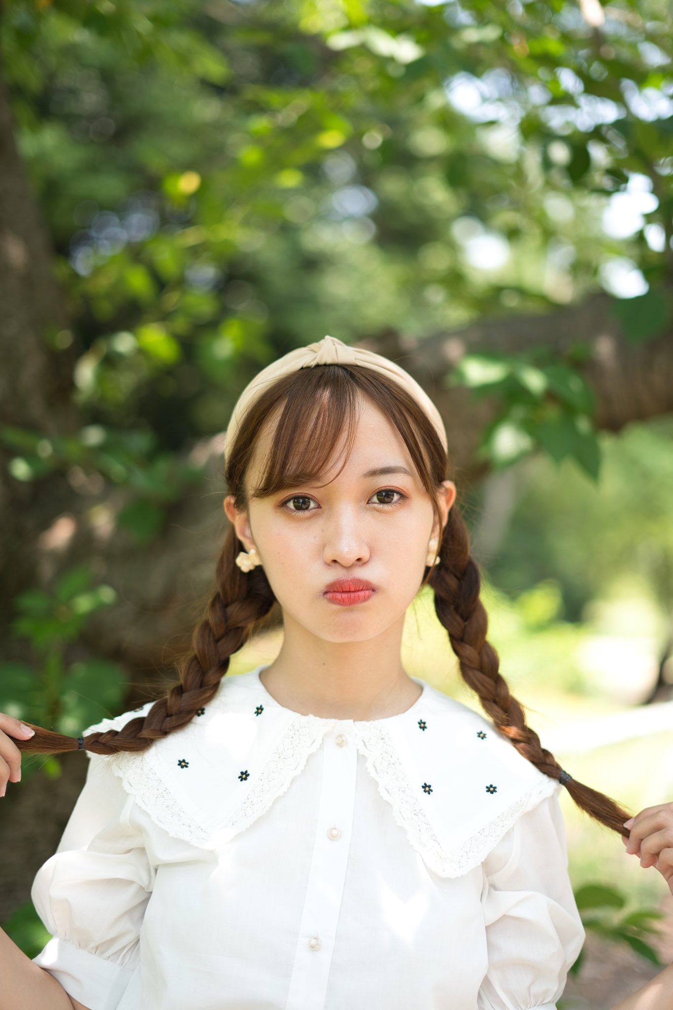 撮影会モデル Twitter Search Twitter
