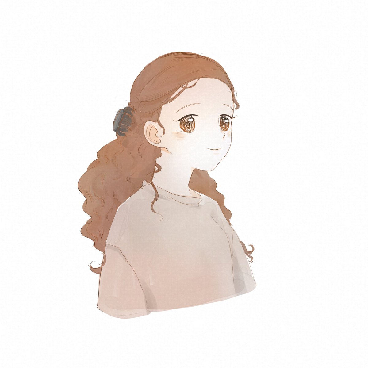 drawlette7's tweet photo. salty studio fans in salty studio art style ! #art #csp #saltystudio #omyo #illustration https://t.co/fQbCBXtdKD