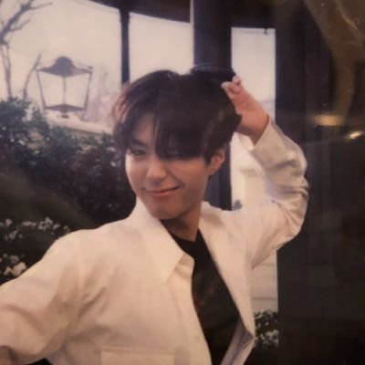 #박보검 #ParkBoGum