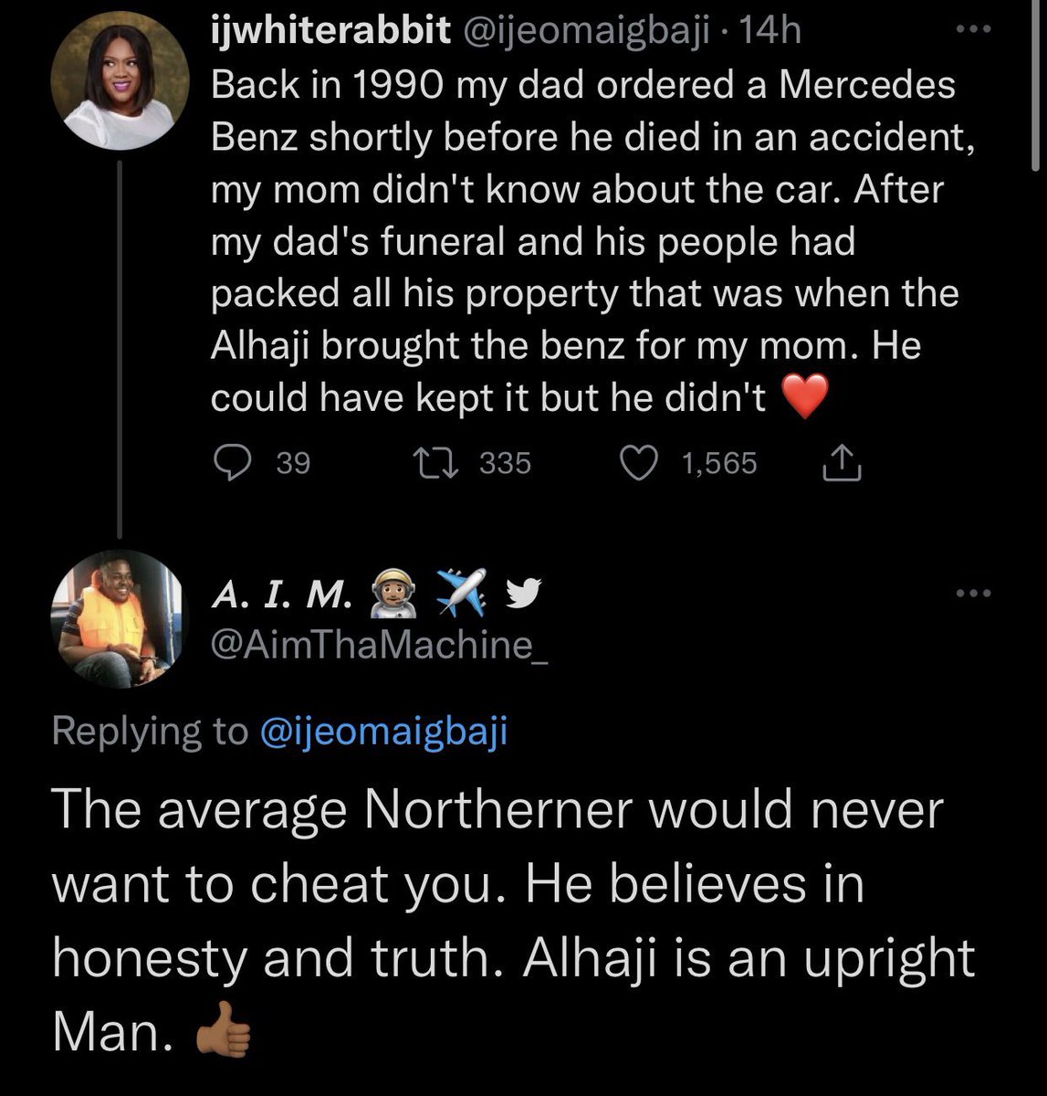 His_Excellency0's tweet image. See more here 😁🕺