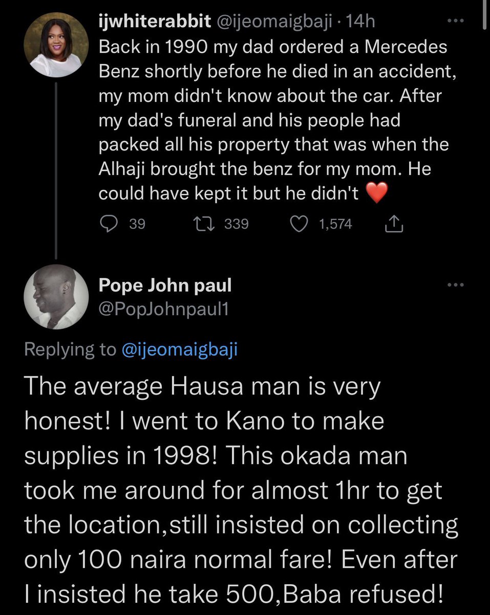 His_Excellency0's tweet image. See more here 😁🕺