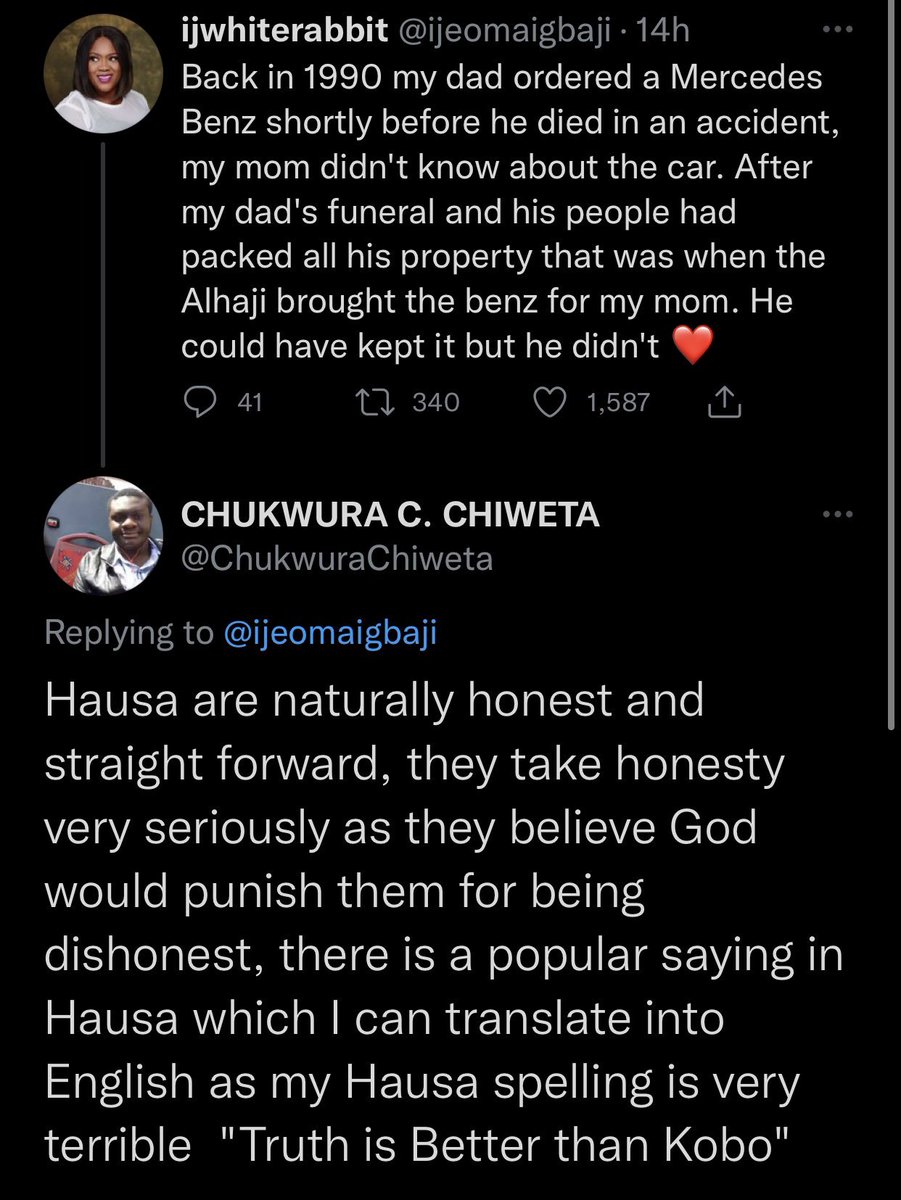 His_Excellency0's tweet image. See more here 😁🕺