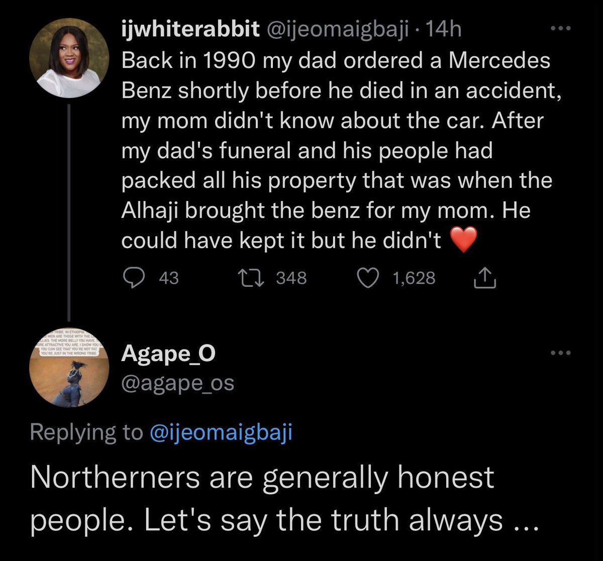 His_Excellency0's tweet image. See more here 😁🕺