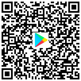 Disponibile la #AppVIEW #stromboli, per seguire in tempo reale il monitoraggio del vulcano con le indicazioni da seguire  in caso di #parossisma e #Tsunami. 
ow.ly/lSCb50JEx23
#LGS #DSTUNIFI #UNIFI  #sorveglianzavulcanica