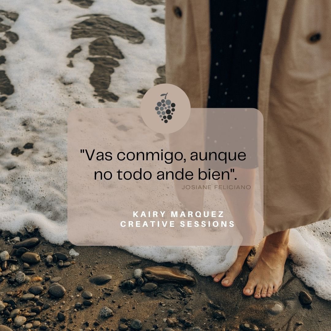 producclavid's tweet photo. Escucha “Vas Conmigo" y más música de Creative Sessions en tu plataforma preferida -> @produccioneslavid 

No olvides seguir a nuestra hermana @kairymarquez y seguir apoyando su ministerio. https://t.co/JKgDQCsSVz