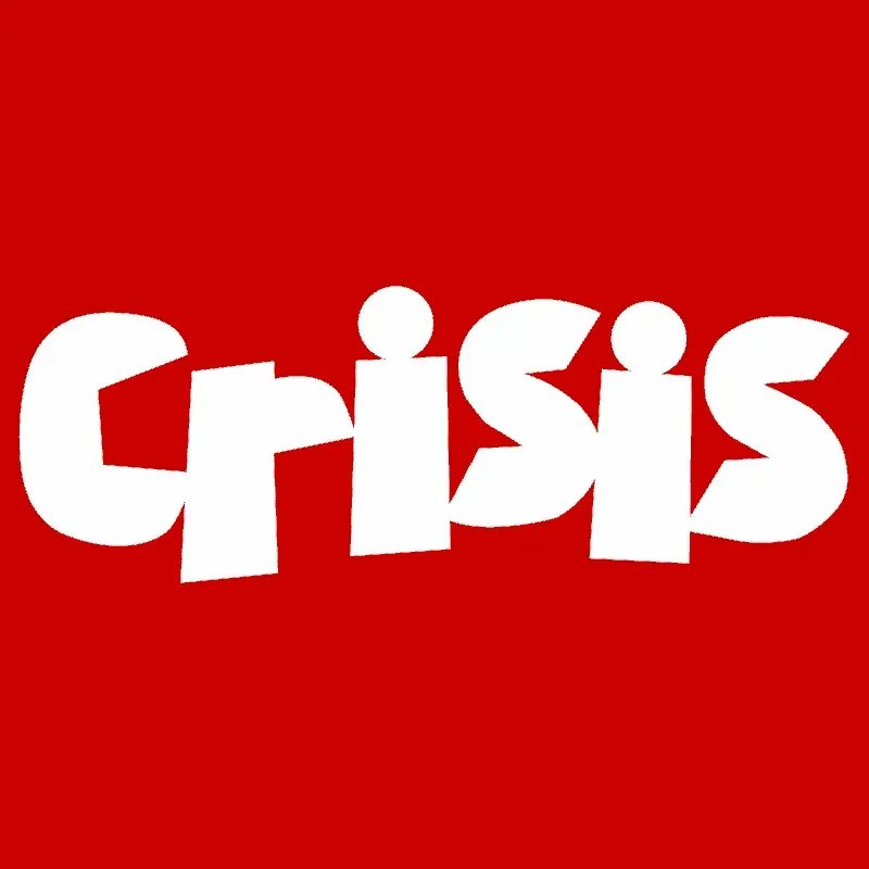 Our record with <a href="/crisis_uk/">Crisis</a> is available for pre-order now! With tracks from <a href="/SWIM_DEEP/">SWIM DEEP ≈</a>, <a href="/whosmolly/">Who’s Molly?</a>, <a href="/ShingaiMusic/">SHINGAI</a>, <a href="/Callum_SR/">Saint Raymond</a>, <a href="/LunaRosax/">Luna Rosa</a> and more, check it out here buff.ly/3QFullV