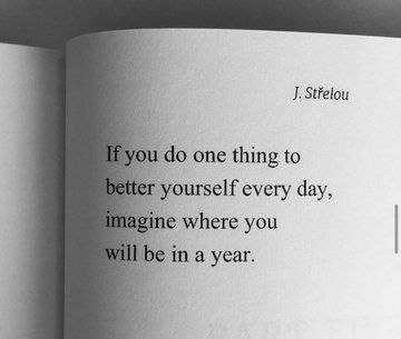 10 self-care sentences that will change your life: - Thread