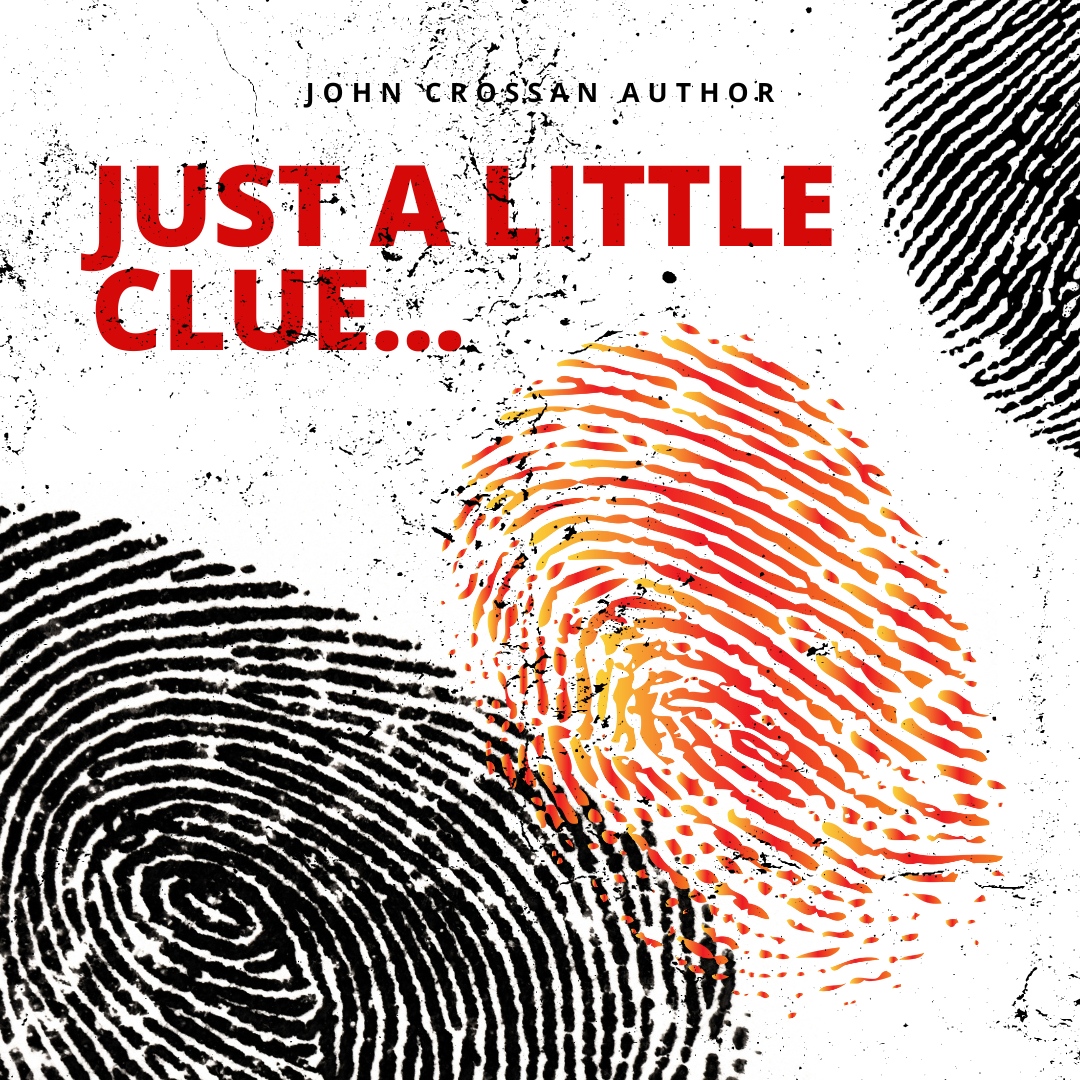John Crossan Author tweet media