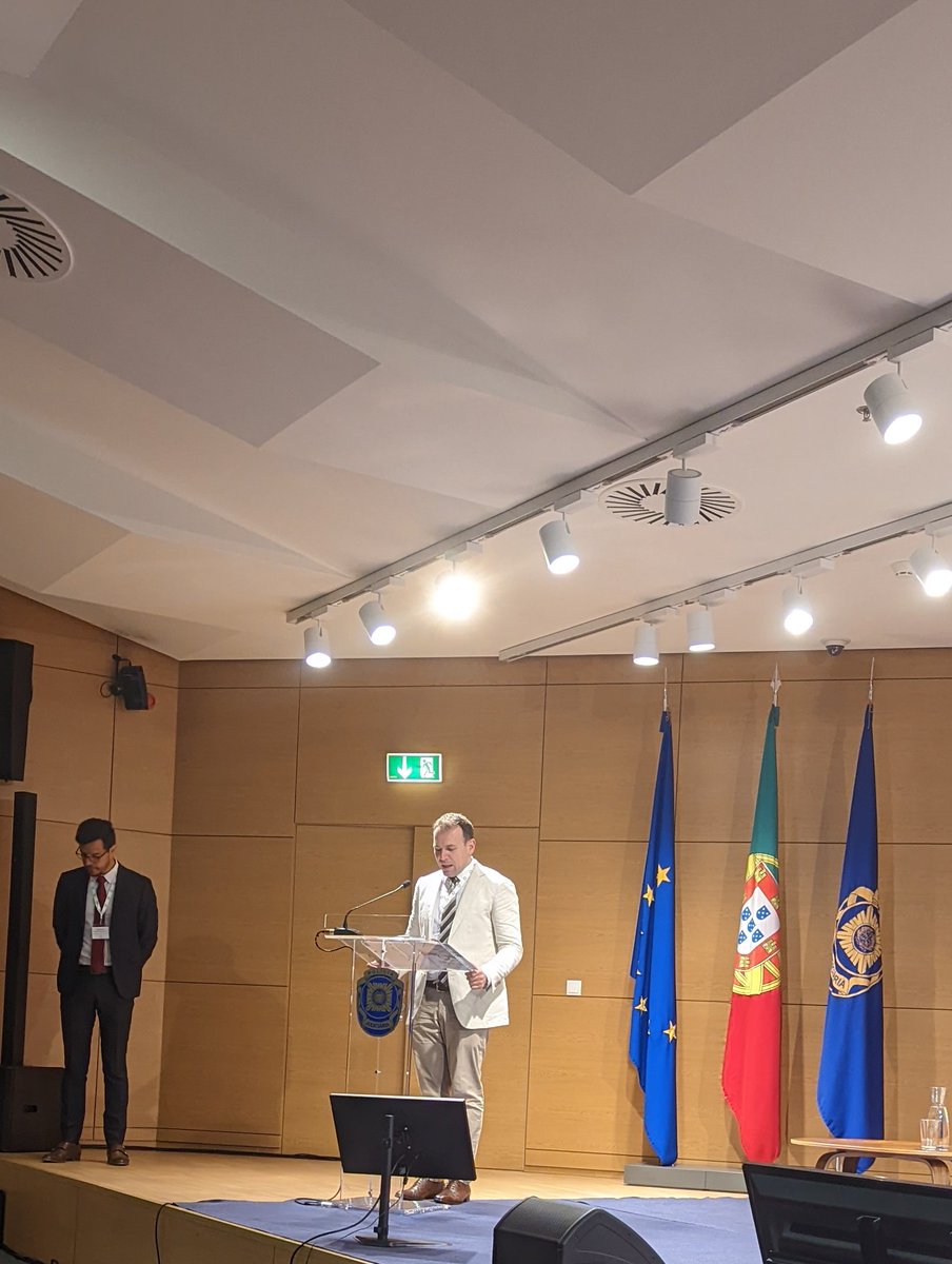 iProcureNet tweet media