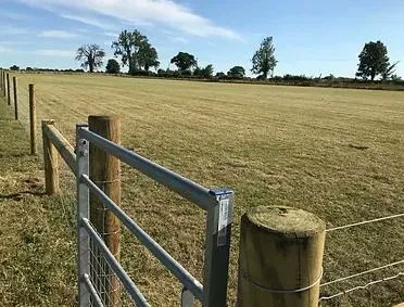 WeAcceptPets's tweet photo. "Everything about Centre Paws is brilliant. The fields. The cafe and the Spa. Our cockapoo loves all of it."
https://t.co/b9wqxOgbk6
#Wymondham #Norfolk #GuestReview #DogFriendly #DayOut #PetTraining #Cafe @CentrePaws https://t.co/lYTuVUXHM4