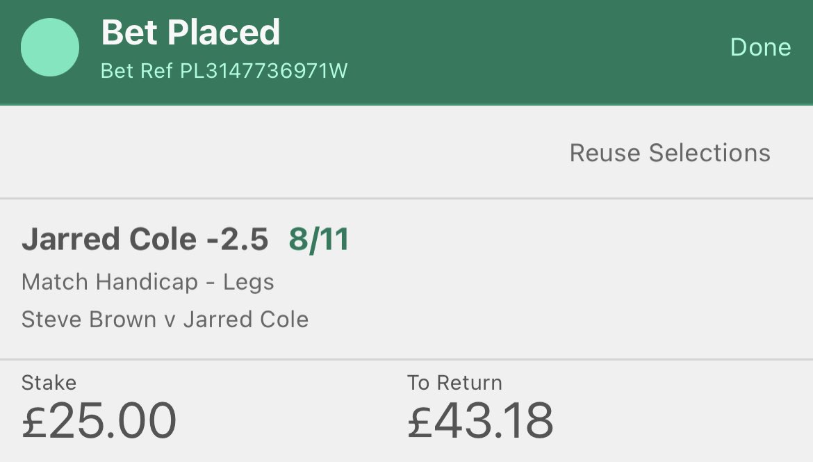 SNationTips's tweet image. BET 12! 
Won 9/11 so far! 👀👀