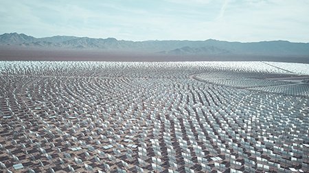 Revista Energética tweet media