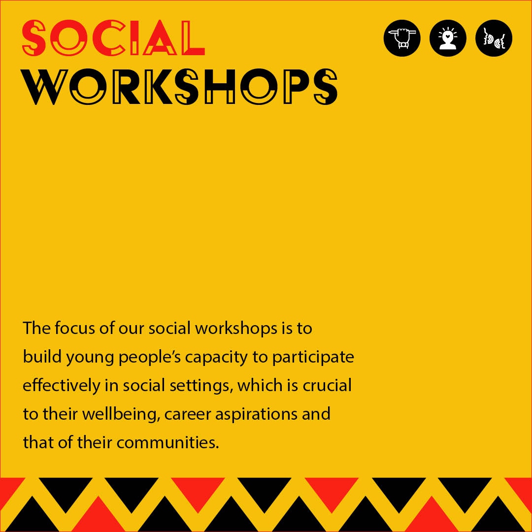 Cognitive_Paths's tweet photo. We designed our program  in line with the spiritual, social and cultural (SMSC) framework. The aim is to support the development of the skills in order for pupils to better understand themselves, others and be grounded global citizens. 

#diversity #education #youth https://t.co/FvhFTGkT1v