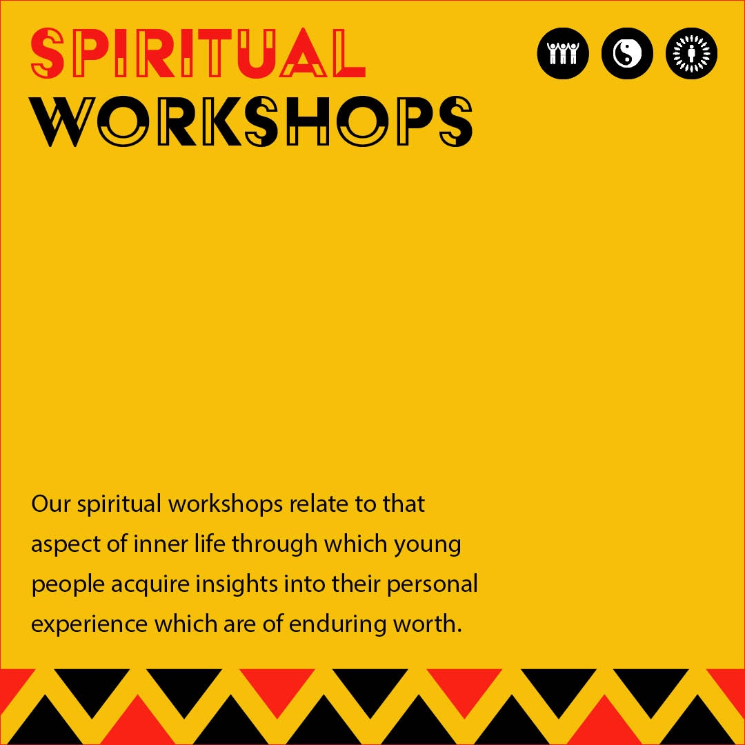 Cognitive_Paths's tweet photo. We designed our program  in line with the spiritual, social and cultural (SMSC) framework. The aim is to support the development of the skills in order for pupils to better understand themselves, others and be grounded global citizens. 

#diversity #education #youth https://t.co/FvhFTGkT1v