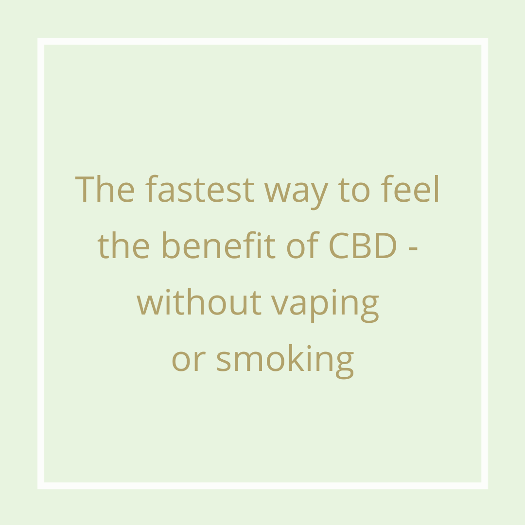 LifeSparkCBD's tweet photo. Taking CBD Oil under the tongue, is the fastest way to receive the benefits. When ingesting it this way, CBD is directly absorbed into your bloodstream giving you greater uptake. If smoking or vaping is not your thing, sublingual products like CBD Oils are the way to go
#newtocbd https://t.co/Lz0e3mONKe